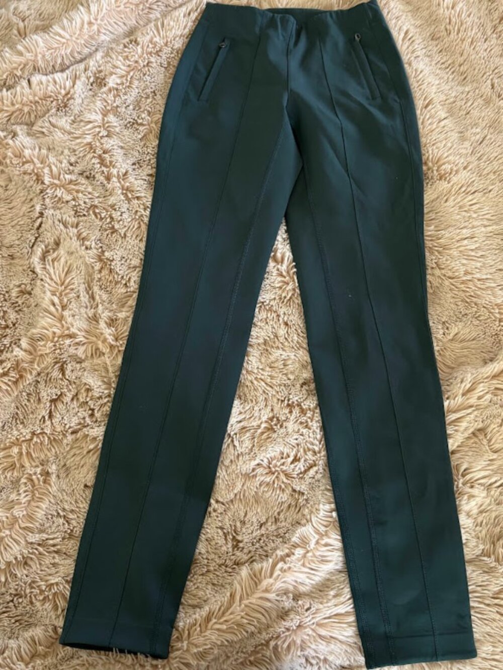Lululemon &go Everywhere Pant 4 - Picture 2 of 4